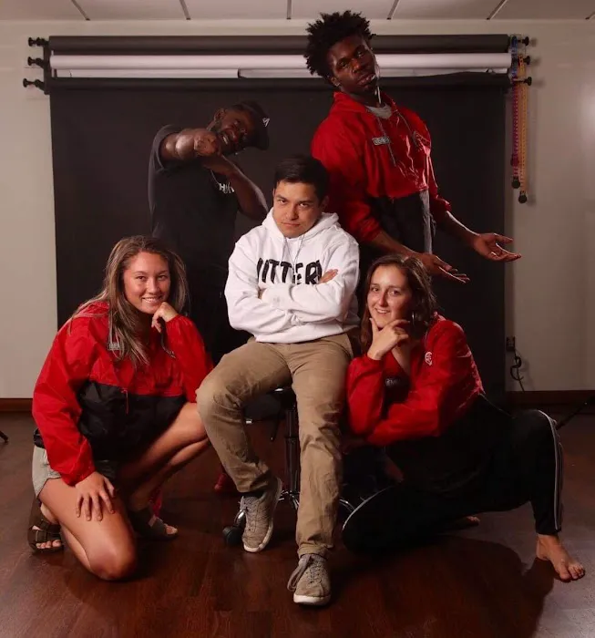 The Hitterz Collective LLC Picture 7