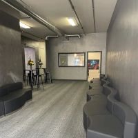 Fusion Dance Academy ico