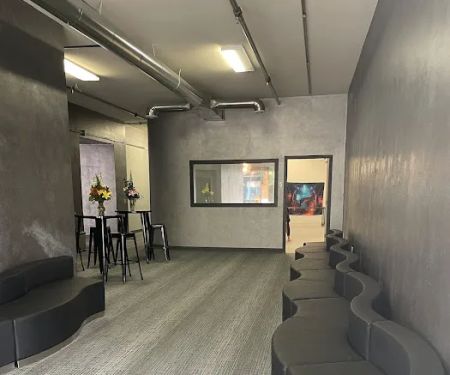 Fusion Dance Academy