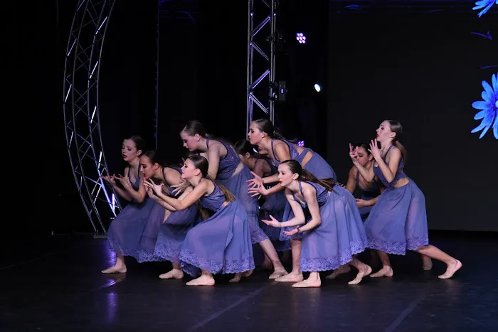 Fusion Dance Academy Picture 3