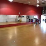 Madison Dance Academy