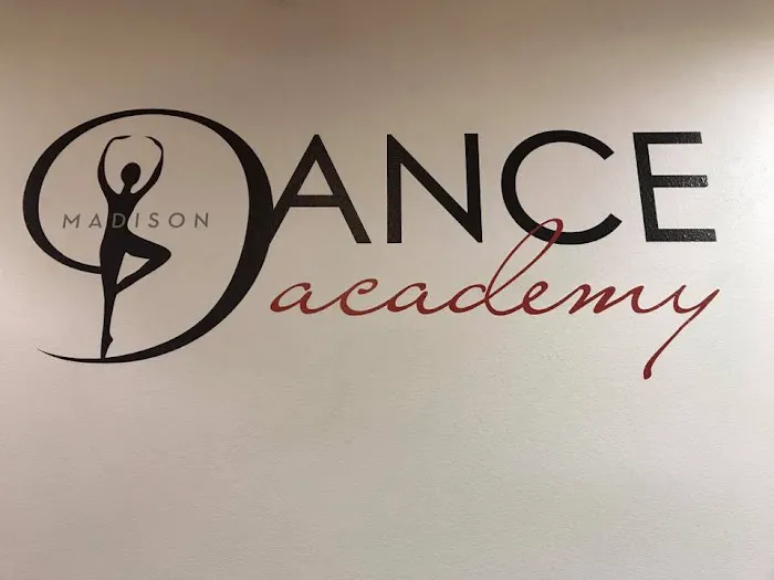 Madison Dance Academy Picture 9