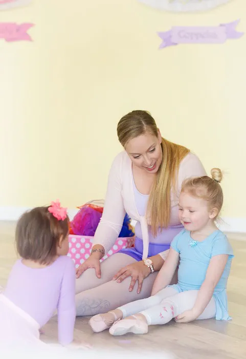 Tutu School Sun Prairie Picture 1