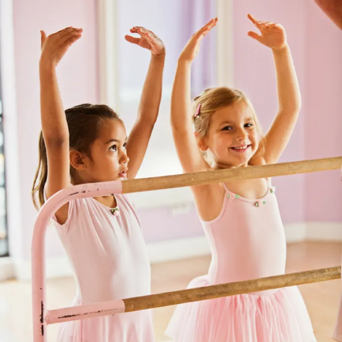 Tutu School Sun Prairie Picture 3