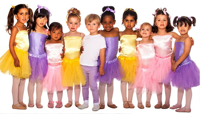 Tutu School Sun Prairie Picture 8