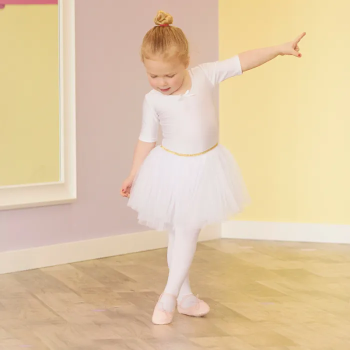Tutu School Sun Prairie Picture 9