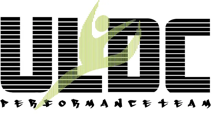 Ultimate Leap Dance Center Picture 1