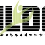 Ultimate Leap Dance Center