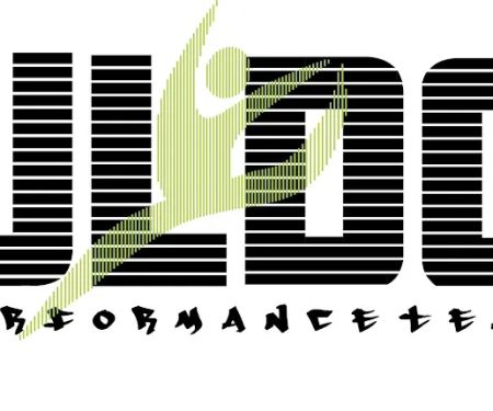 Ultimate Leap Dance Center