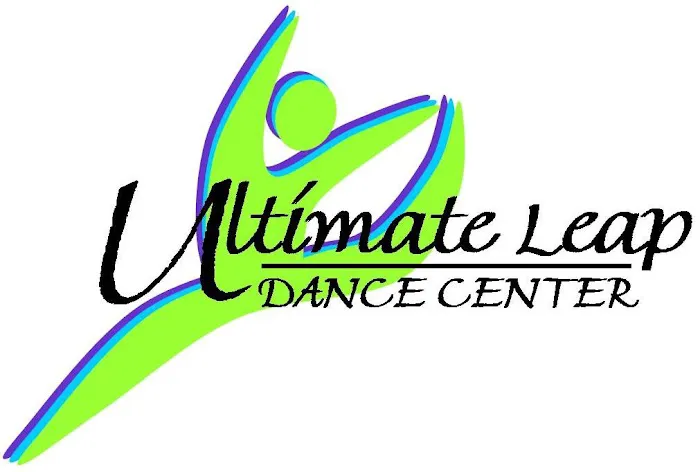Ultimate Leap Dance Center Picture 2