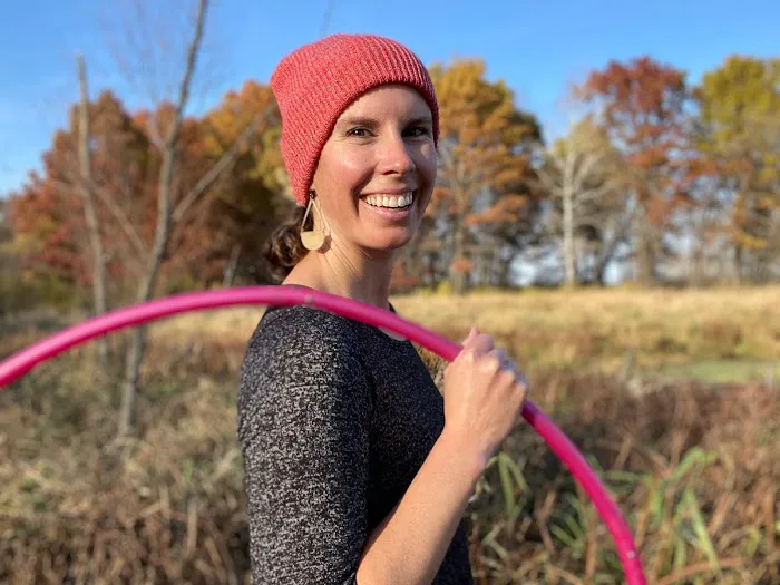 Hoop Elation Picture 3