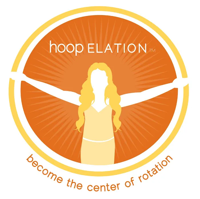 Hoop Elation Picture 5