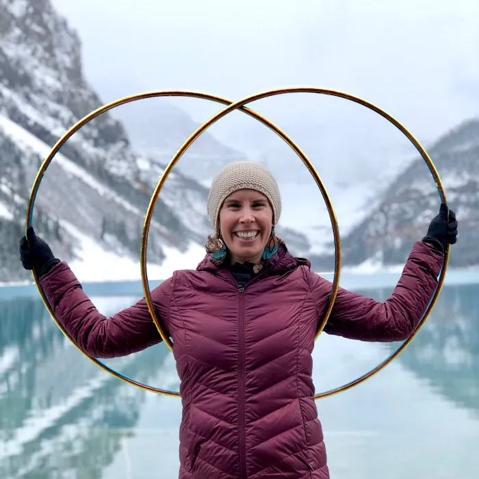 Hoop Elation Picture 4