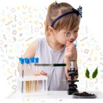 ART DANCE EDUCATION Child Care