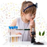 ART DANCE EDUCATION Child Care ico