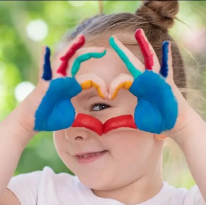ART DANCE EDUCATION Child Care Picture 2