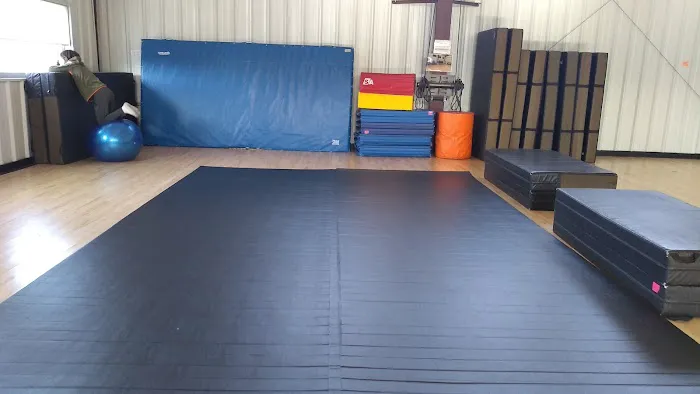 KineOasis Picture 2