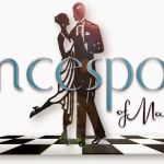 Dancesport of Madison