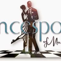 Dancesport of Madison ico