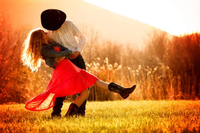 Dance Easy Picture 3