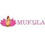 Mukula
