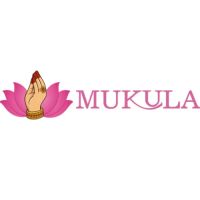 Mukula ico