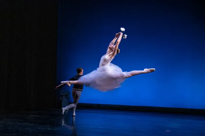 Central Midwest Ballet Academy Picture 7