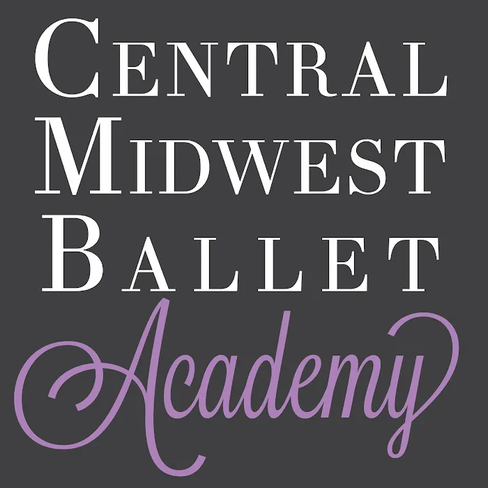 Central Midwest Ballet Academy Picture 8