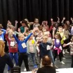 Verona Area Community Theater