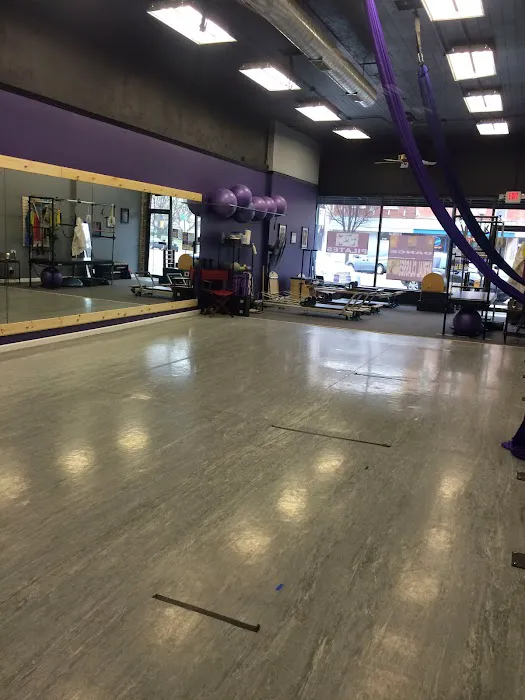 Sycamore Performing Arts Academy Picture 6