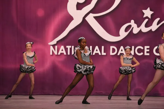 Sycamore Performing Arts Academy Picture 5