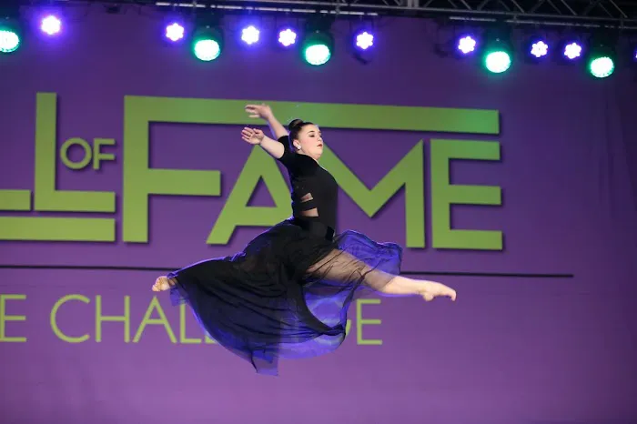 Northern Illinois Dance Center Picture 1