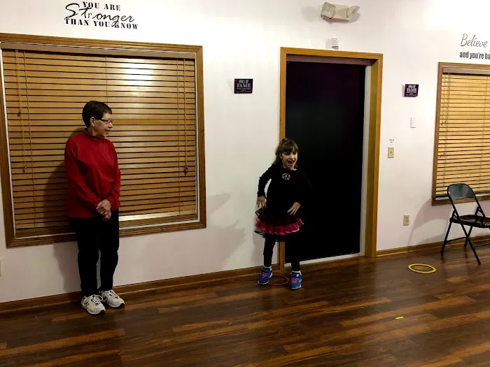Northern Illinois Dance Center Picture 6