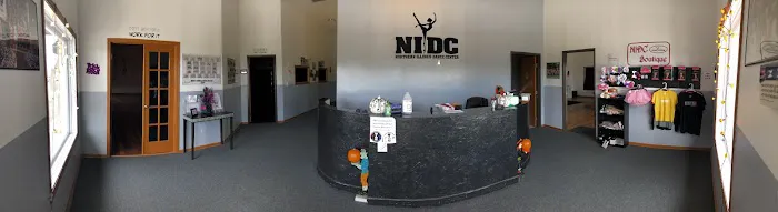 Northern Illinois Dance Center Picture 8