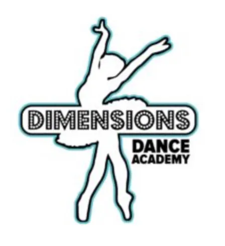 Dimensions Dance Academy Picture 1