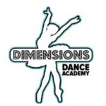 Dimensions Dance Academy