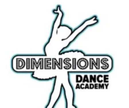 Dimensions Dance Academy