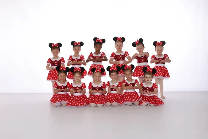 Monona Academy of Dance Picture 1