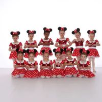 Monona Academy of Dance ico