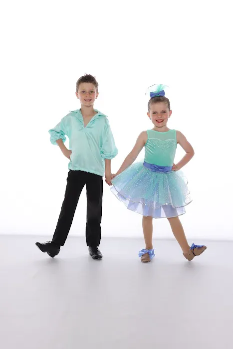 Monona Academy of Dance Picture 2