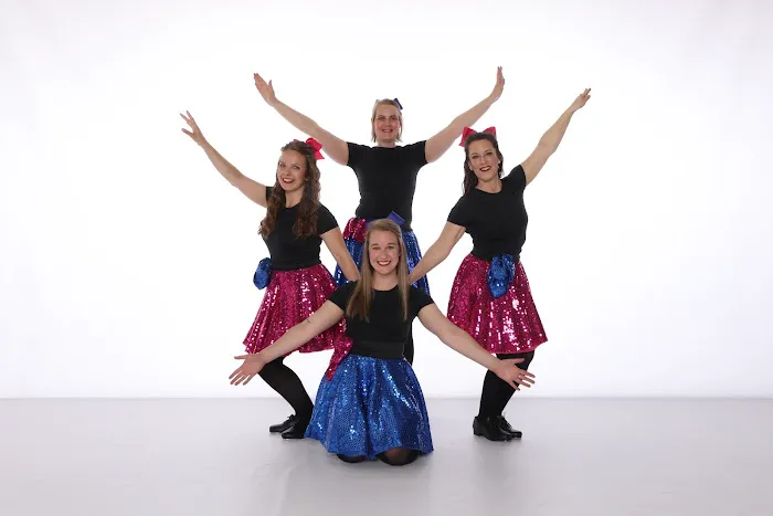 Monona Academy of Dance Picture 5