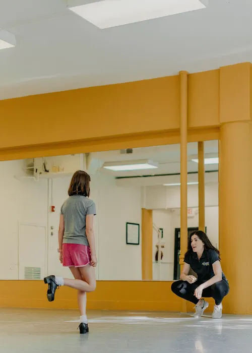 Milwaukee Irish Dance Studio Picture 5