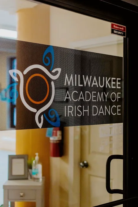 Milwaukee Irish Dance Studio Picture 10