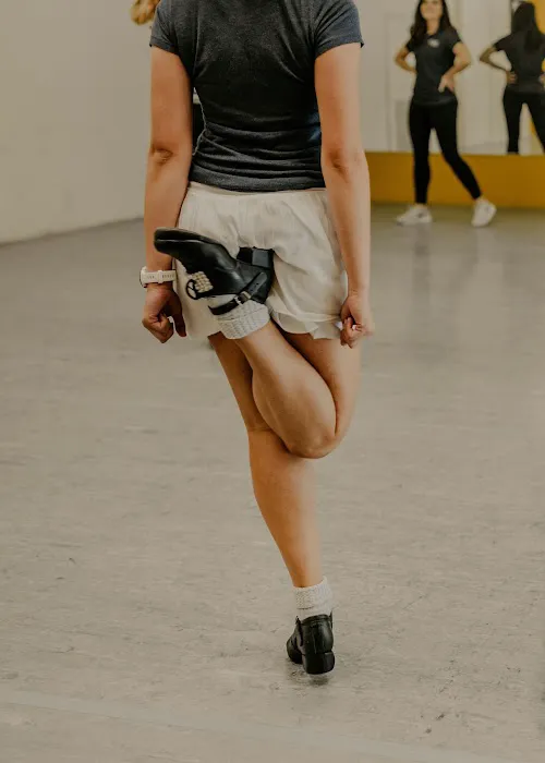 Milwaukee Irish Dance Studio Picture 8