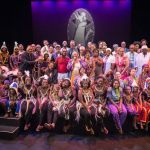 Ko-Thi Dance Co Inc