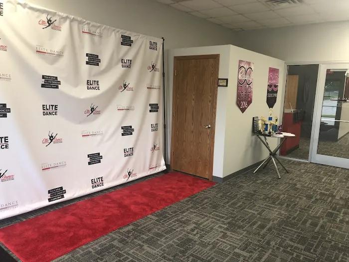 Elite Dance Centre Picture 2