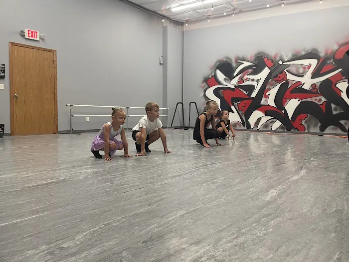 Elite Dance Centre Picture 1
