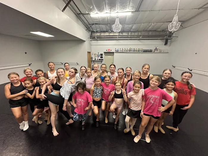 Elite Dance Centre Picture 5