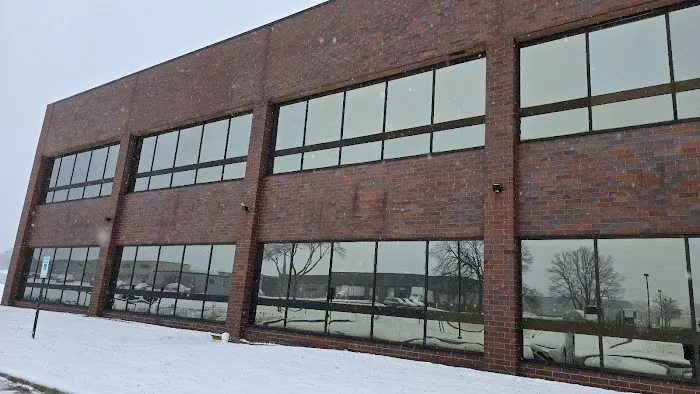Lake Shore Dance - Cedarburg Picture 1