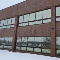 Lake Shore Dance - Cedarburg ico